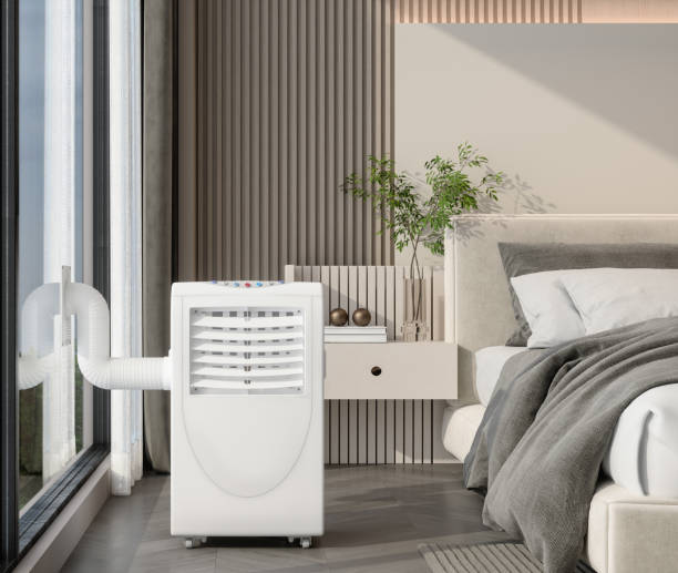 Best HVAC Maintenance Near Me  in Ocean Grove, MA